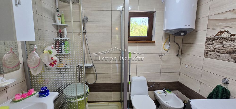 Къща в Варна-Галата площ 79 цена 250000