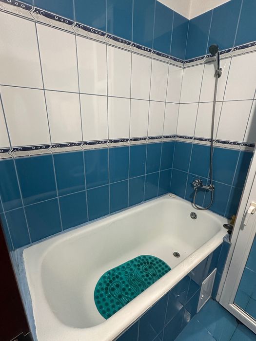 Apartament de închiriat  - Craiova