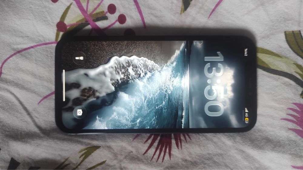 Продам Iphone 12 128gb