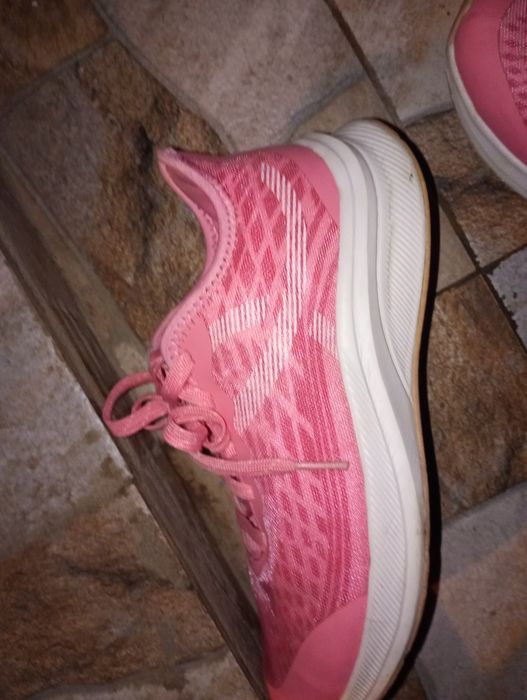 Adidași ENERGETICS dama