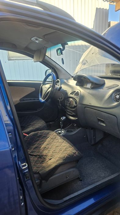 Продам срочно авто