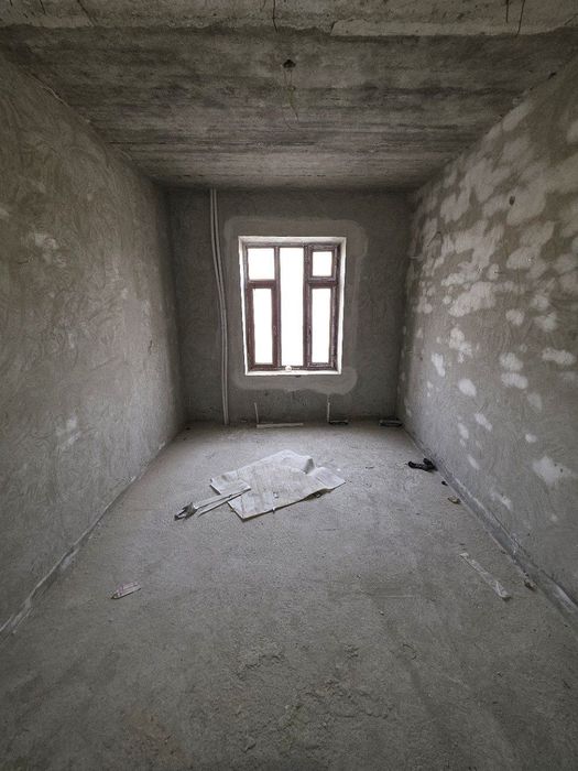 Karopka ozera oldida 2 xona