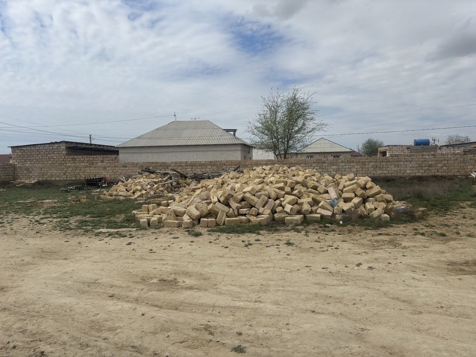 Земельная учаска срочно продам