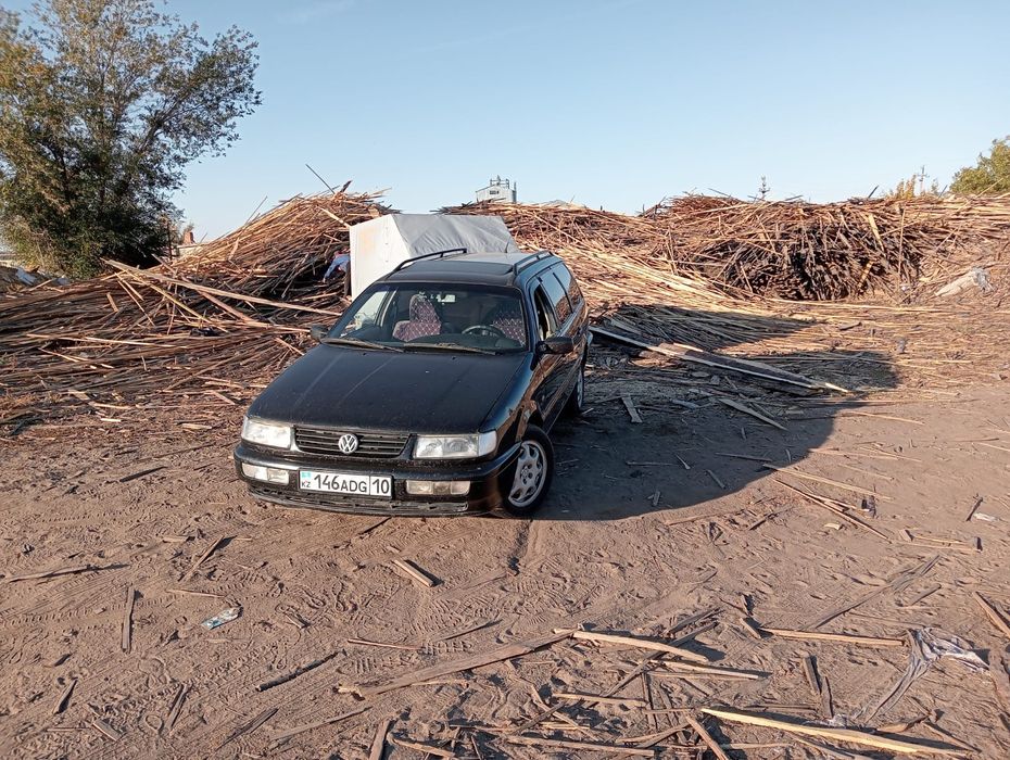 Прокат аренда выкуп автомобиля