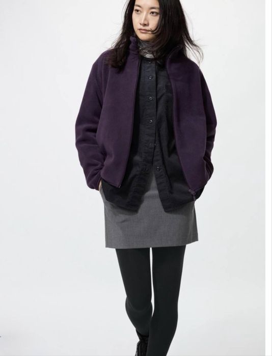 Продам новые колготки Uniqlo,раз.48.