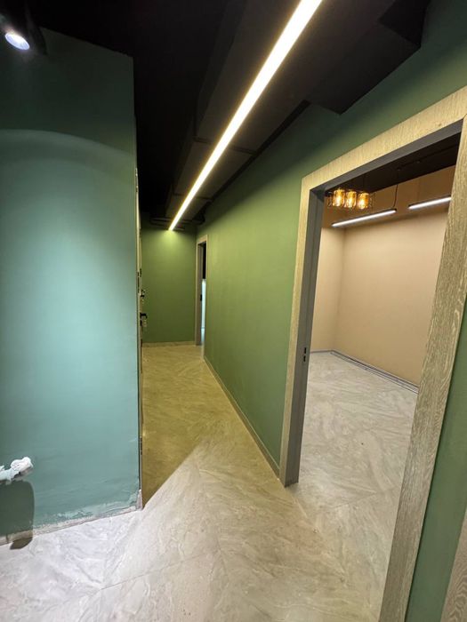 Помещение подвал под бизнес Гагарин МЧС