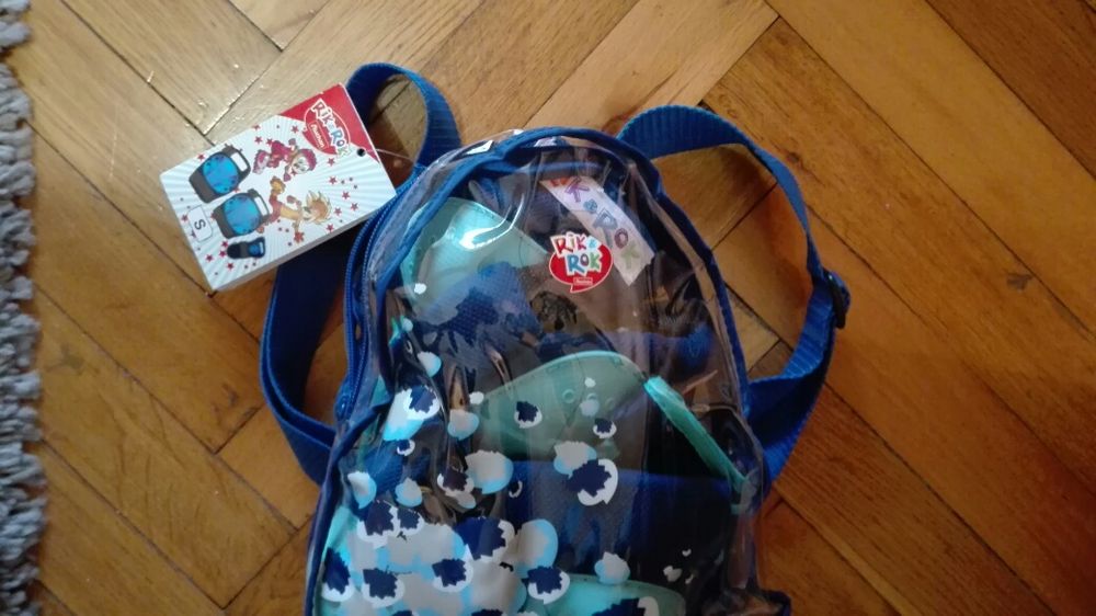 Наколенки и налакътници за каране на ролери и др S