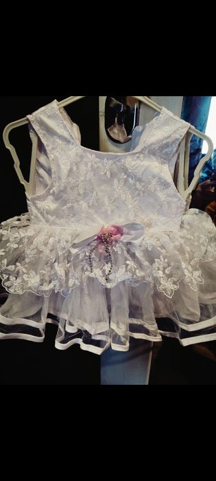 Продаем по тысячи шикар пл