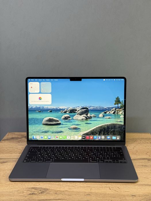 MacBook Air M2 16/256 GB 13’ | Mobile Zone