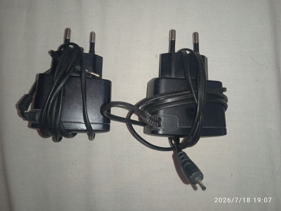 Продам Нокиа 5230