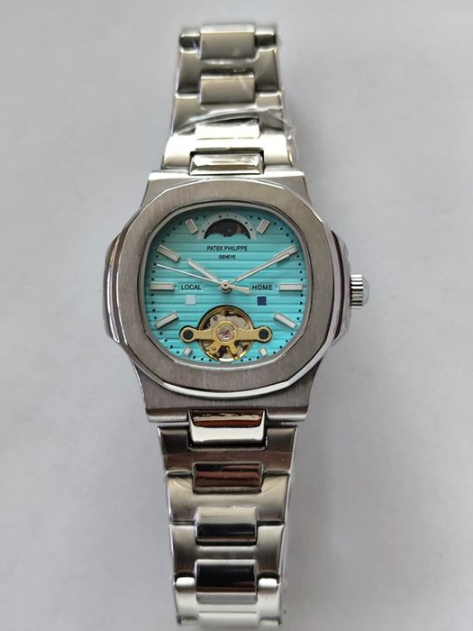 ceas Patek Philippe automatic
