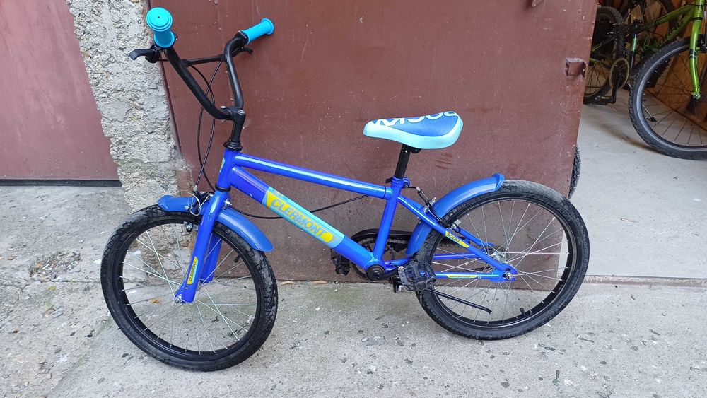 Детски велосипед/ колело 20'