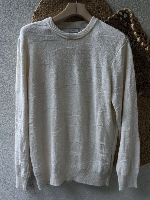 Мъжка блуза Mango