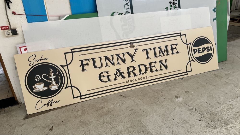 Colantari magazine Colante Banere Folii solare Benere Prelate Casete