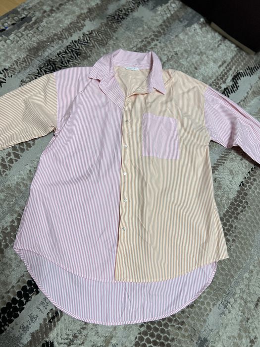 Чисто нова риза Primark