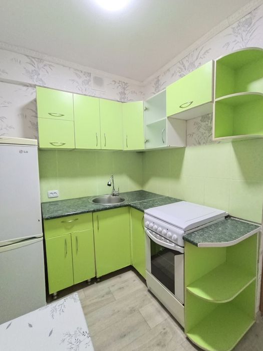 Продажа квартиры