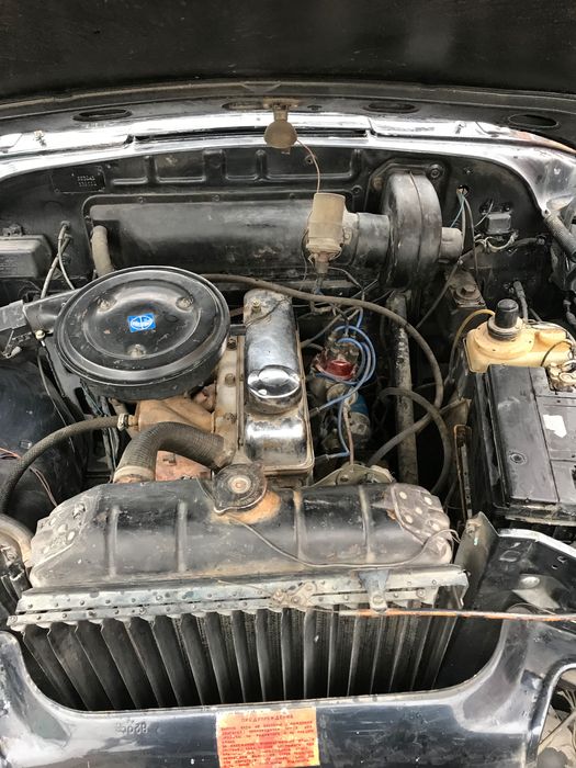 Волга 21 Сотилади Продаётся