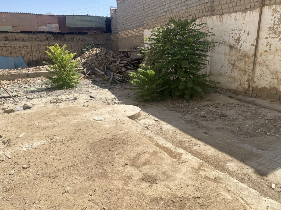 Под Бизнес Земля 3.4 Сотки в Доль Дороги