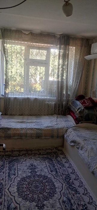 Чиланзар 9 квартал своя, 3/4/4