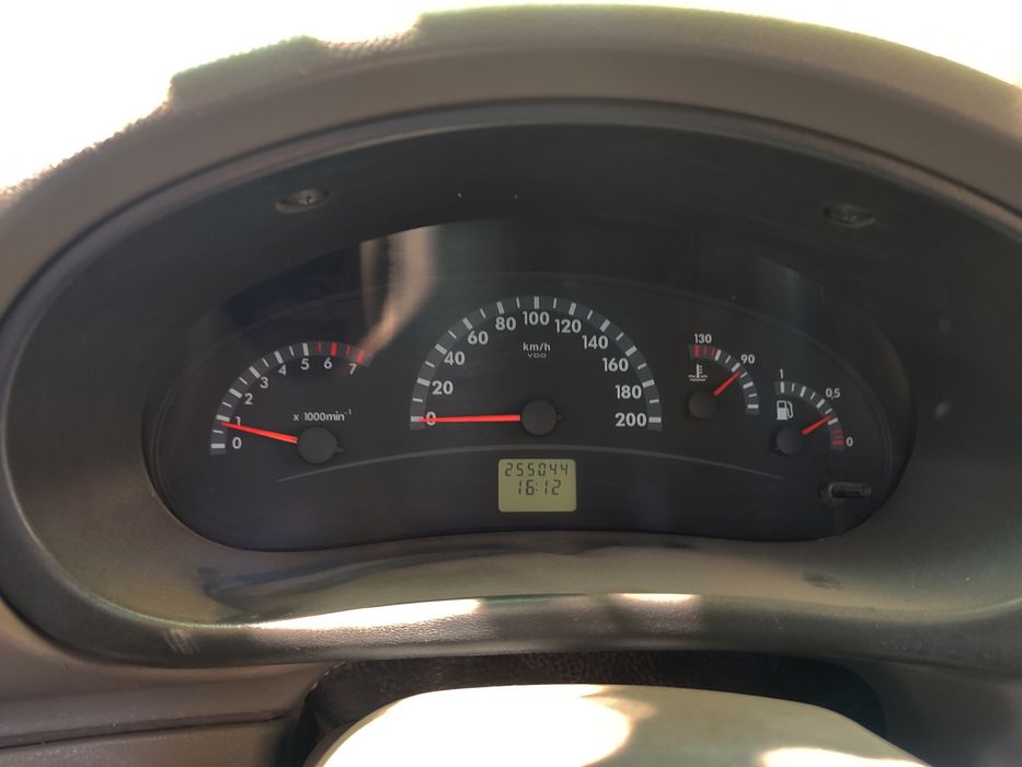 Продается Lada Kalina
