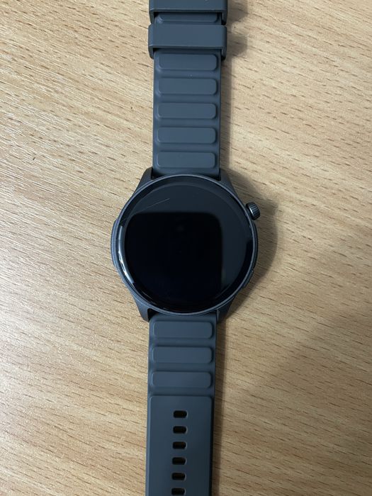 Смарт-часы Zeblaze Btalk 3 pro