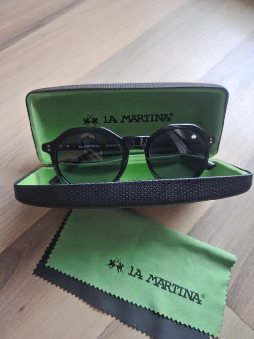 Очила  La Martina