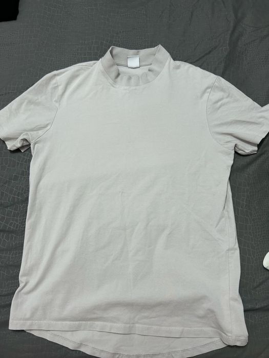 Тениски S-M……………