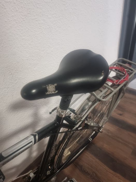 Bicicleta adulti 28 inch