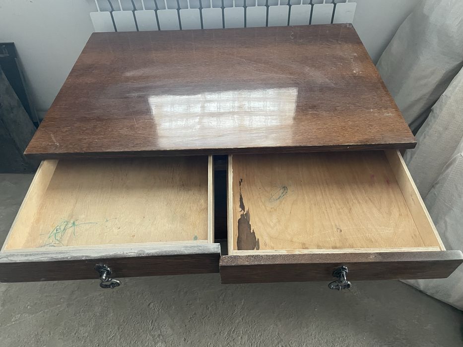 Продам тумбочку в хорошем состоянии