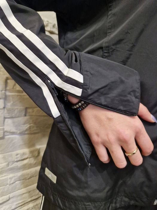 Trening adidas original XL