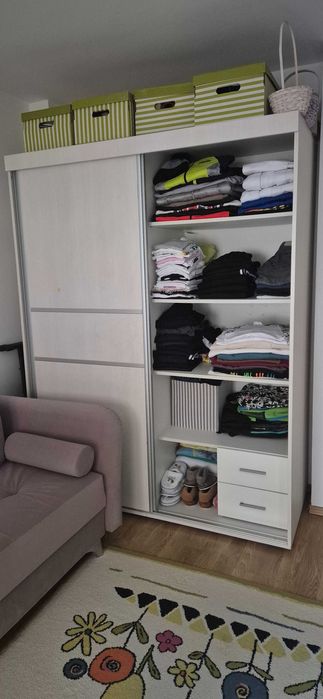 Vand mobila camera copii