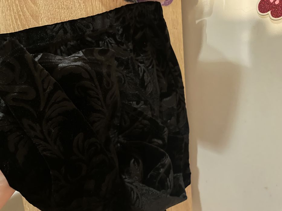 Готик/gothic/алт дрехи