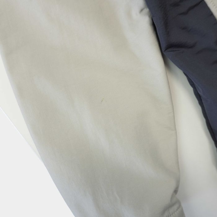 The North Face дамско софтшел чке - М