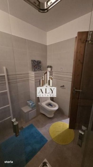 Inchiriere Apartament 2 Camere Politehnica| Parcare