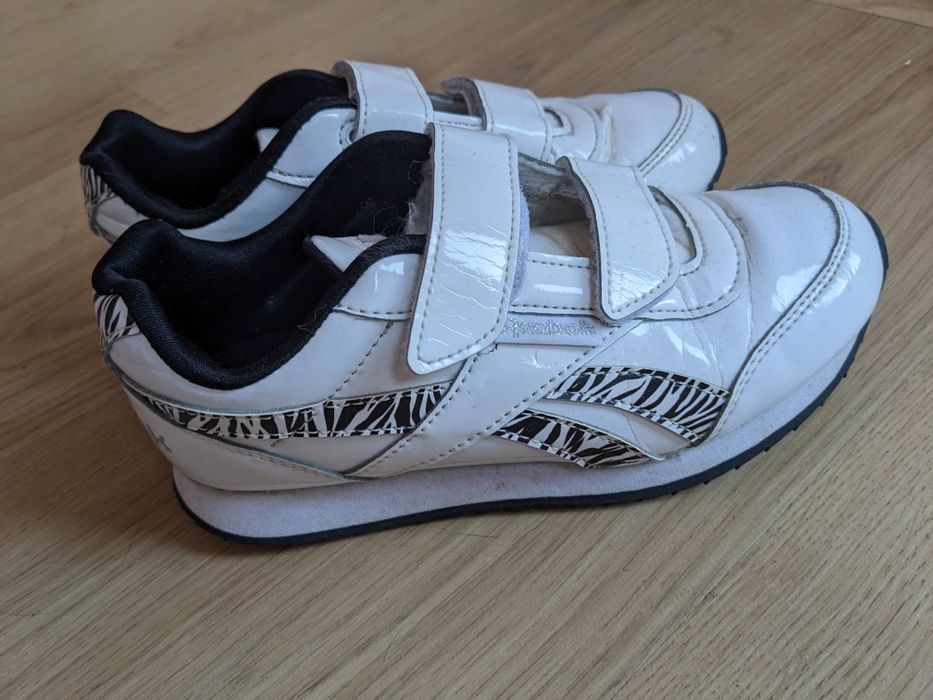 Детски обувки/сандали 25,25,27,28,29,30,31, 32, 34 номер