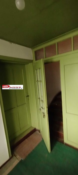 Продава се Къща в Велико Търново, Акация - 180 кв.м за 111 €/кв.м - Снимка #10