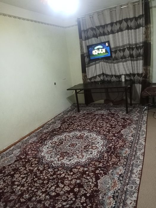 Sheriklikka qiz bola yoki ayol kishi kerak