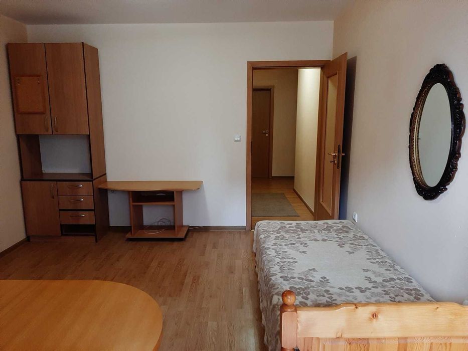 Продава се Четиристаен апартамент в Варна, Лятно кино Тракия - 100 кв.м за 1800 €/кв.м - Снимка #3