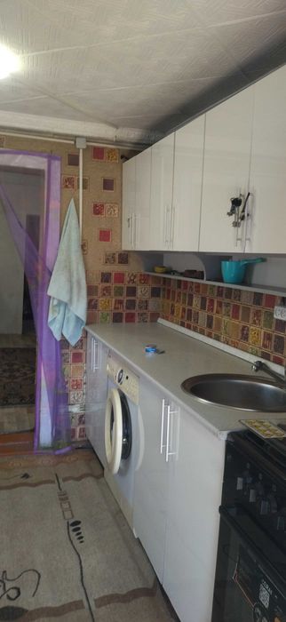 Продам часть дома на Восточном