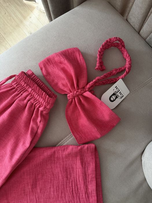 Сет em em collection
