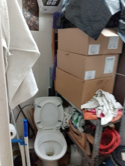 Дава се под наем Заведение в Варна, Център - 35 кв.м за 560 € - Снимка #6