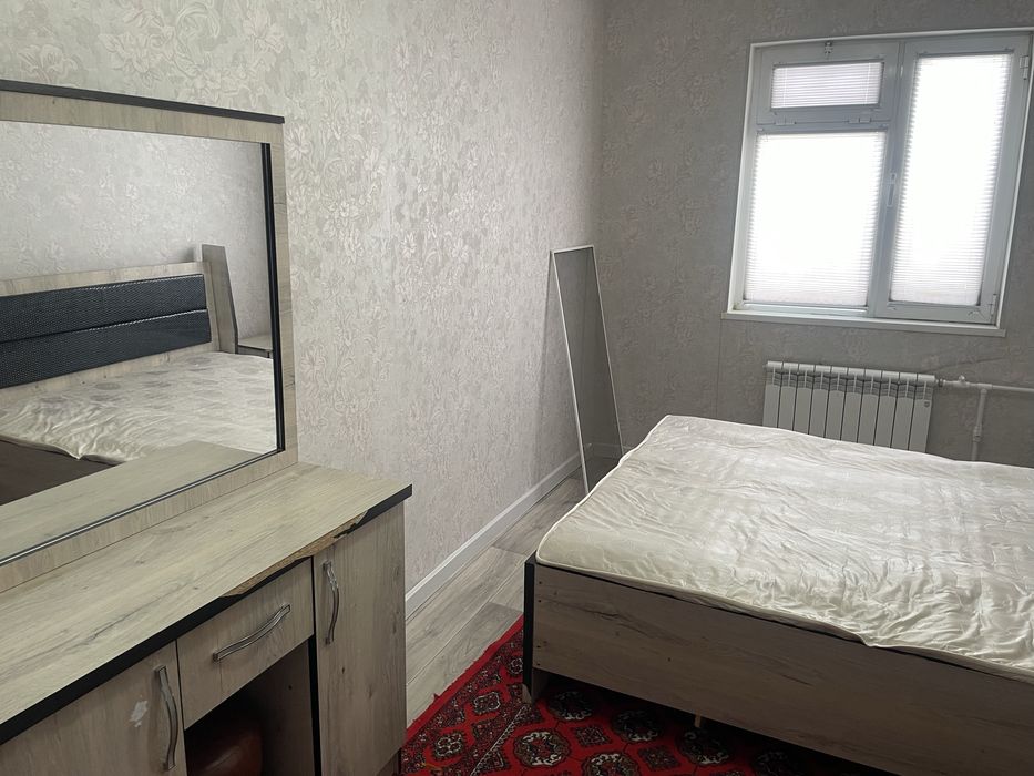 Сдается квартира на ттз2 2/9/9 безмаклер