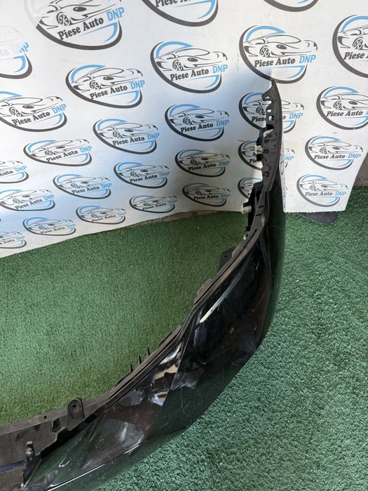 Bara fata Bmw seria 5 G60 G61 M pachet completa