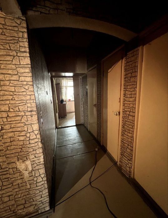 Продается 4х комнатная квартира ТТЗ Хумаюн