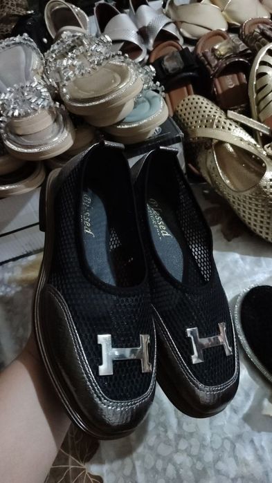 Razmerlari buyicha tel qiling