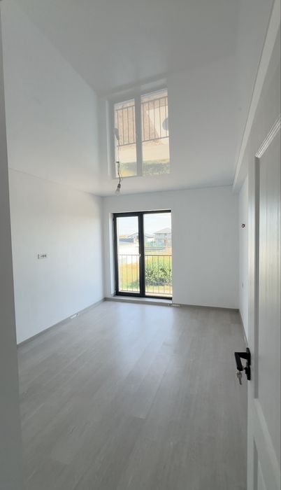 Casa de vanzare zona Magurele Ilfov // direct proprietar
