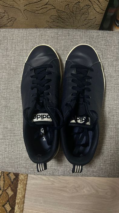 Адидас обувки!!!