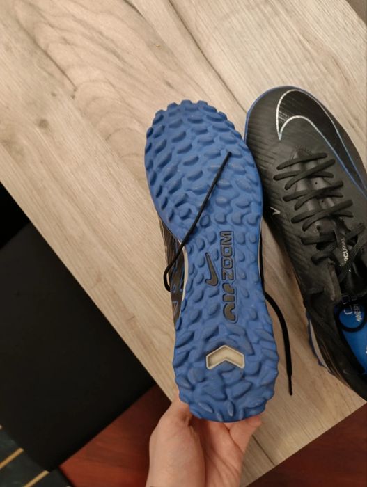 Nike Mercurial Vapor 15 Academy(prețul este negociabil)