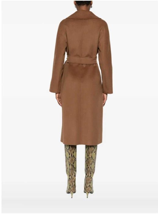 Пальто Max Mara размер S, оригинал