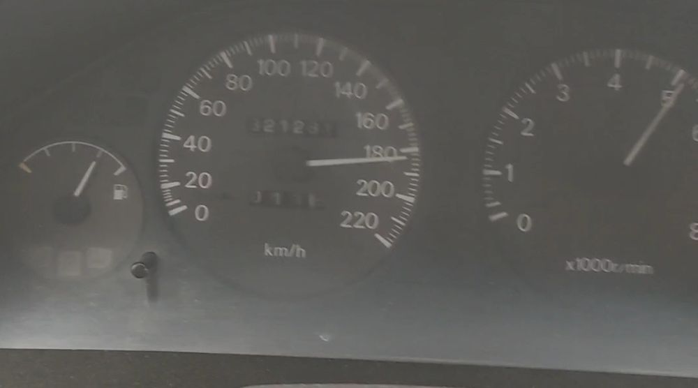 Продам Митсубиси Галант не срочно